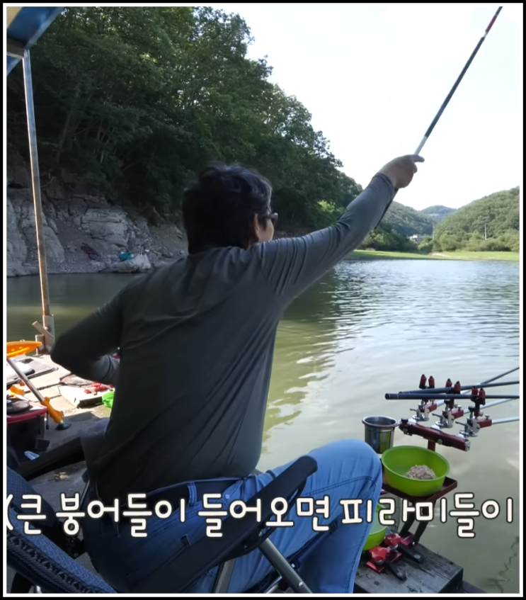 간추린 연예엔터 저녁뉴스 제목모음 250629일18시