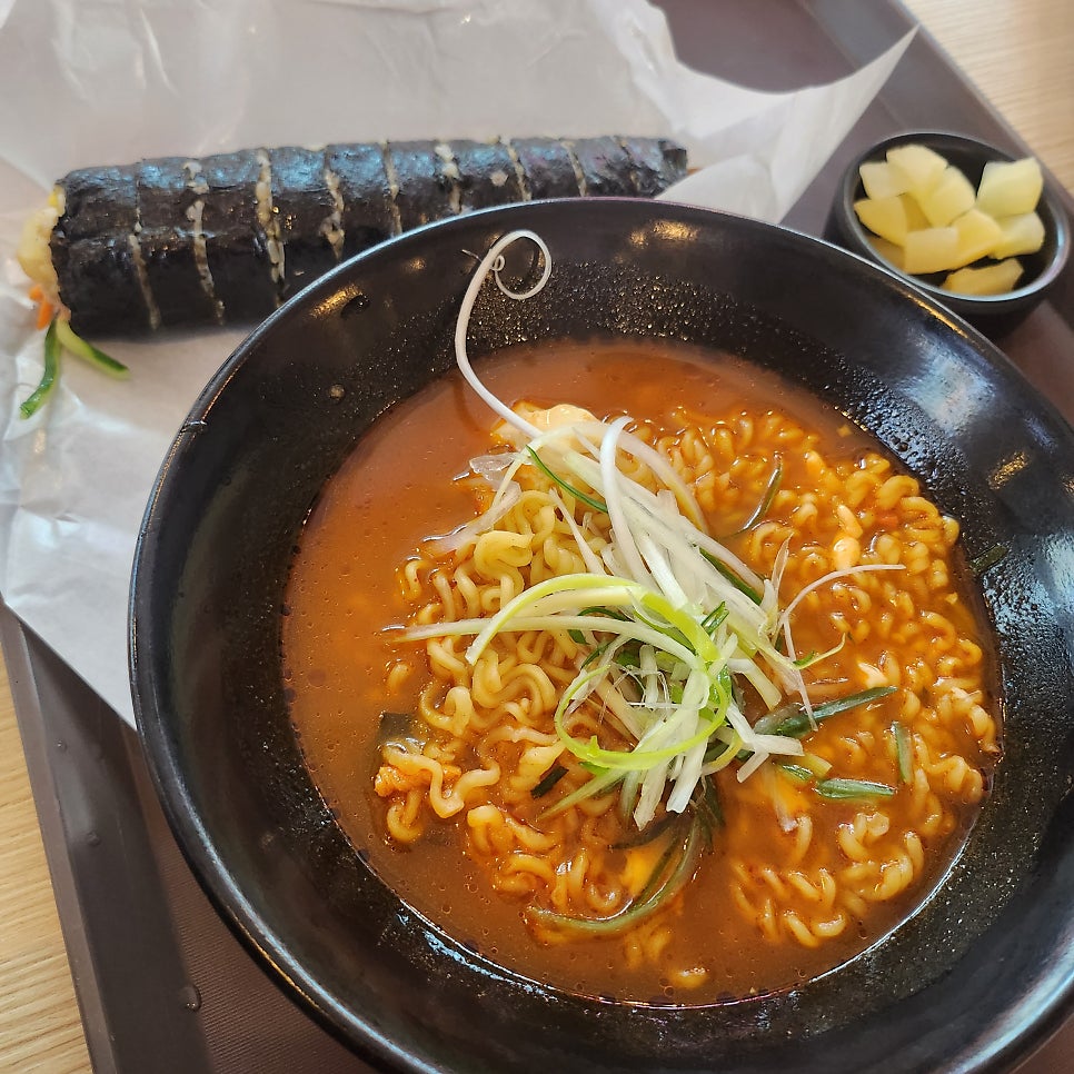 팜트리빌리지 사진 2