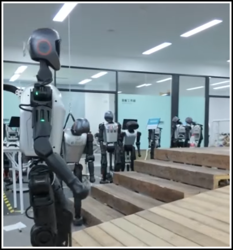 간추린 과학기술 저녁뉴스 제목모음 250629일20시