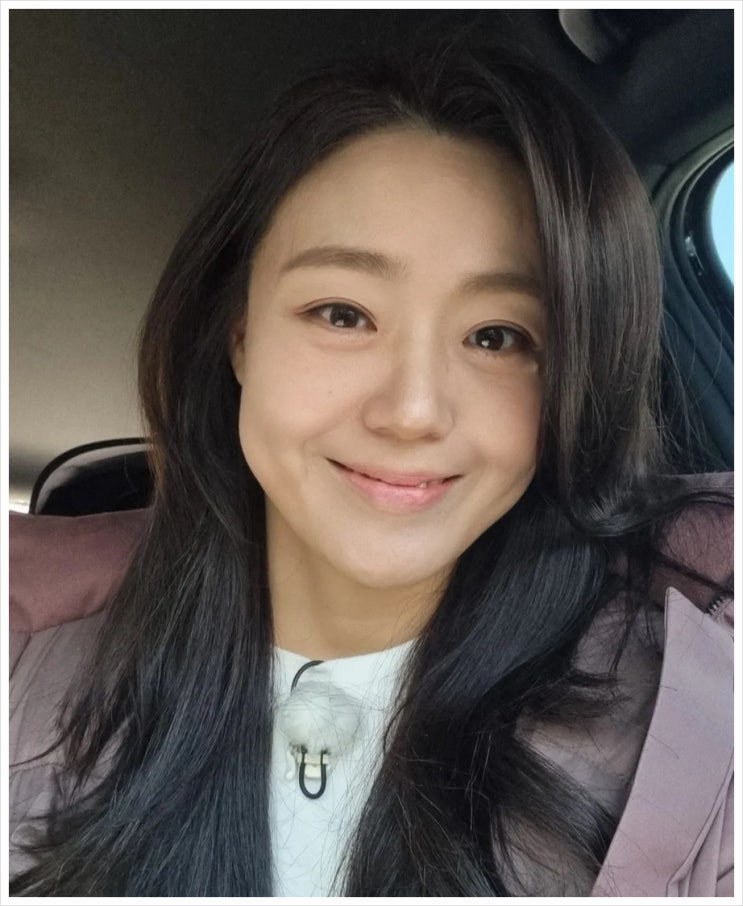 나는솔로 26기 현숙 영식 럽스타그램 광수 댓글 해명