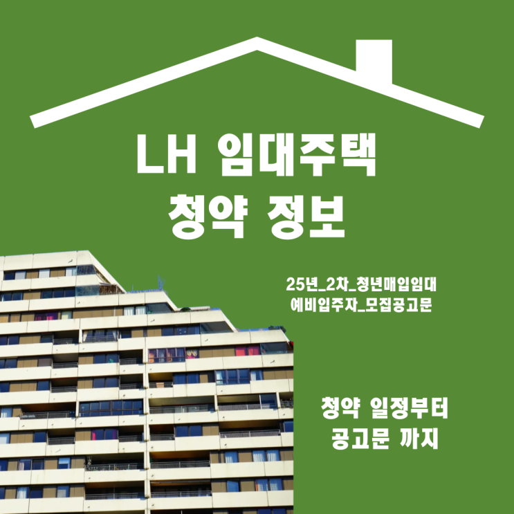 ㄴ