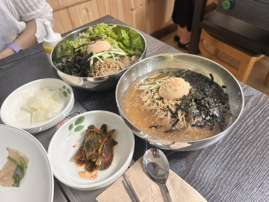 팔도면가 사진 5