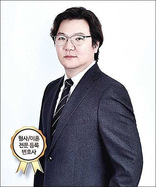 인천전세사기변호사 돈회수방법은