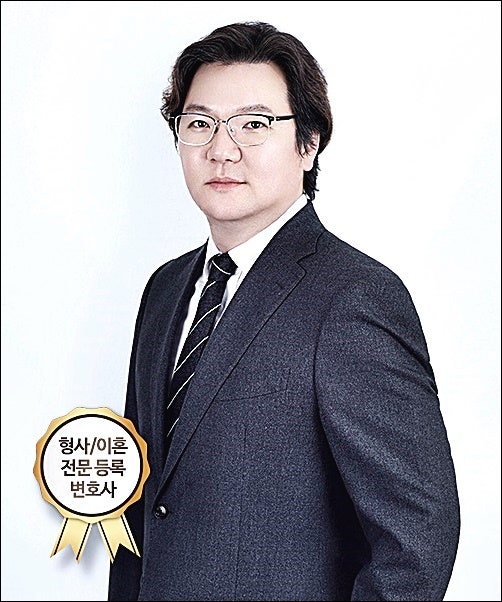 인천변호사상담 비용알고 싶다면