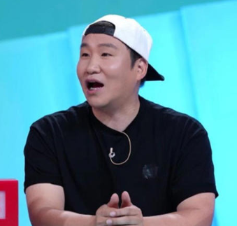 <b>송정훈</b> 유타 <b>컵밥</b> 푸드트럭 연매출 600억 스토리!? 사당귀