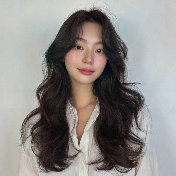  [에이바헤어 한남약수점] 최고의 서울 미용실, seoulbeautysalon!