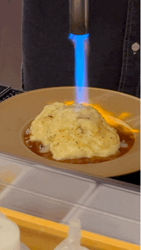  [서울 중랑] 상봉동술집 숨겨진 골목 맛집 팁씨, 여기 진짜 몰랐으면 후회했을 뻔