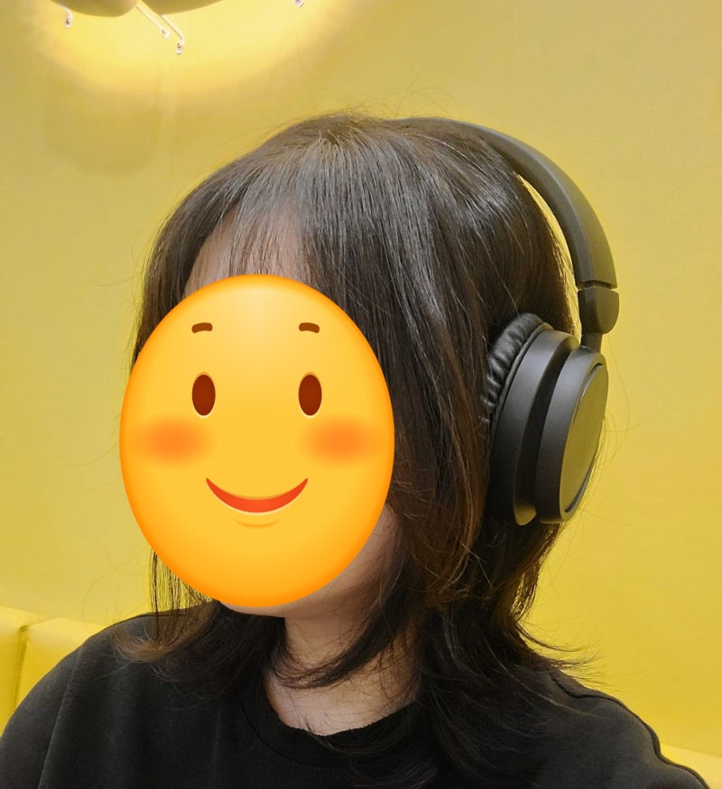 필립스 블루투스헤드폰 ll 디자인 예쁘고 EQ커스텀 가능한 가성비헤드셋 추천