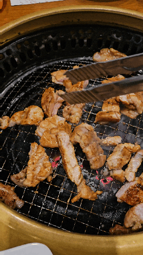  팔공산 맛집 동봉식당 고기부터 서비스까지 완벽했던 하루