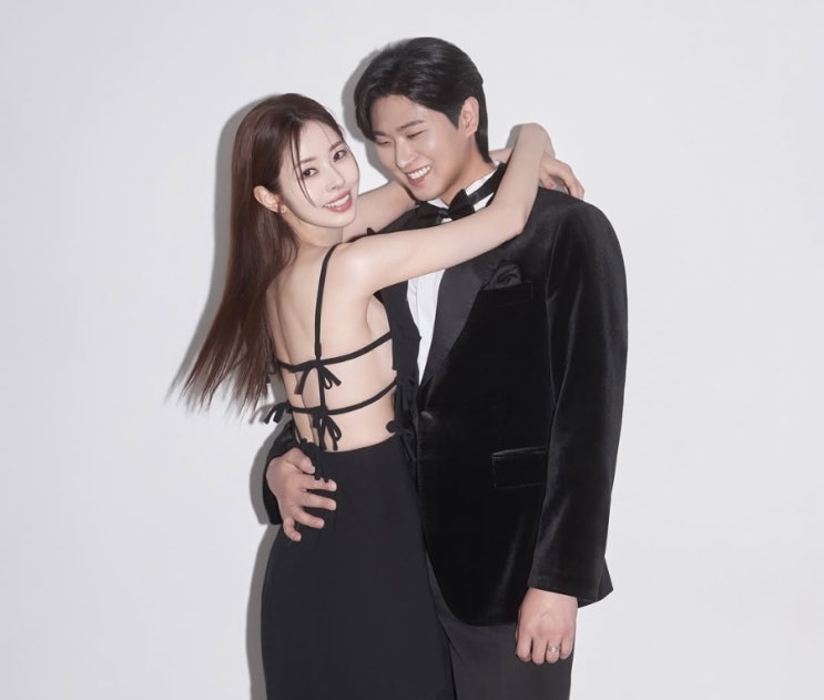 <b>서동주 재혼</b>, 4세 연하 예비신랑과 경기도서 <b>결혼식</b> 올려!... 