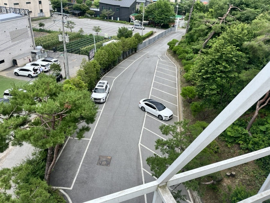 나더호텔 사진 2