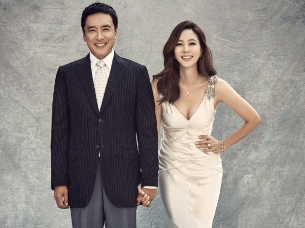 김남주 딸 아들 남편 김승우 프로필 집 자녀 가족 학력 종교 소속사 재산 이혼 이미연