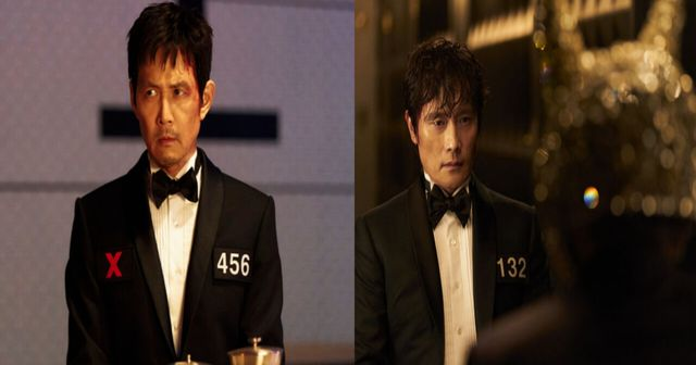  "오징어게임3 마지막 시즌"이정재·이병헌 격돌에 세계가 호평