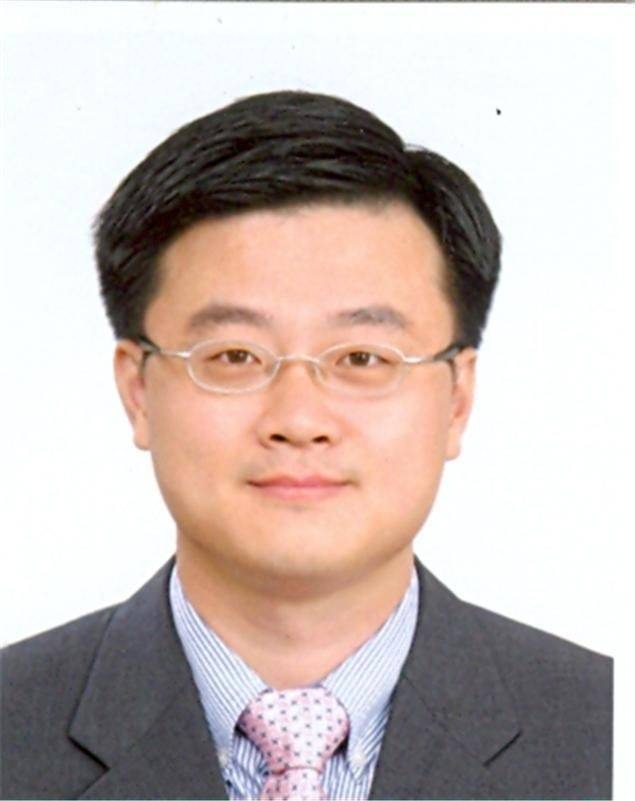 <b>김정관</b> 두산에너빌리티 사장, <b>산업</b>통상자원부 <b>장관 후보자</b> 내정