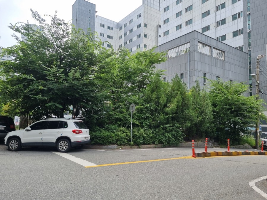 투가리해장국 본점 사진 4