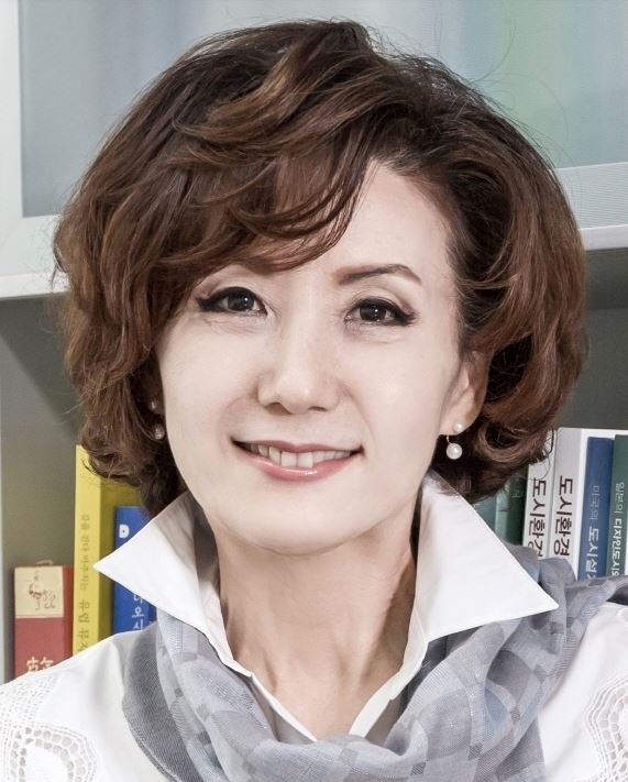 <b>이진숙 교육부 장관 후보자</b> 깜짝 지명 배경 : 주요경력, 활동... 