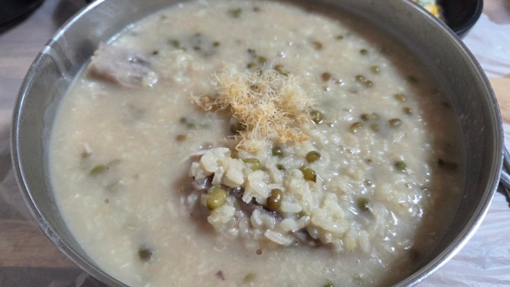 청송여행 88식당, 하나로마트, 사과즙, 사과빵 솔직후기 정리
