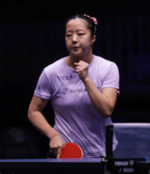 <b>임종훈</b>-<b>신유빈</b>, WTT 대회 2주 <b>연속 우승</b>! 중국 조 완파로 한국... 