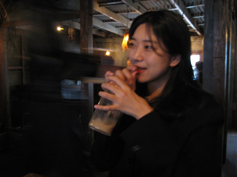 캐논 익서스65 사용 후기(디카 추천)