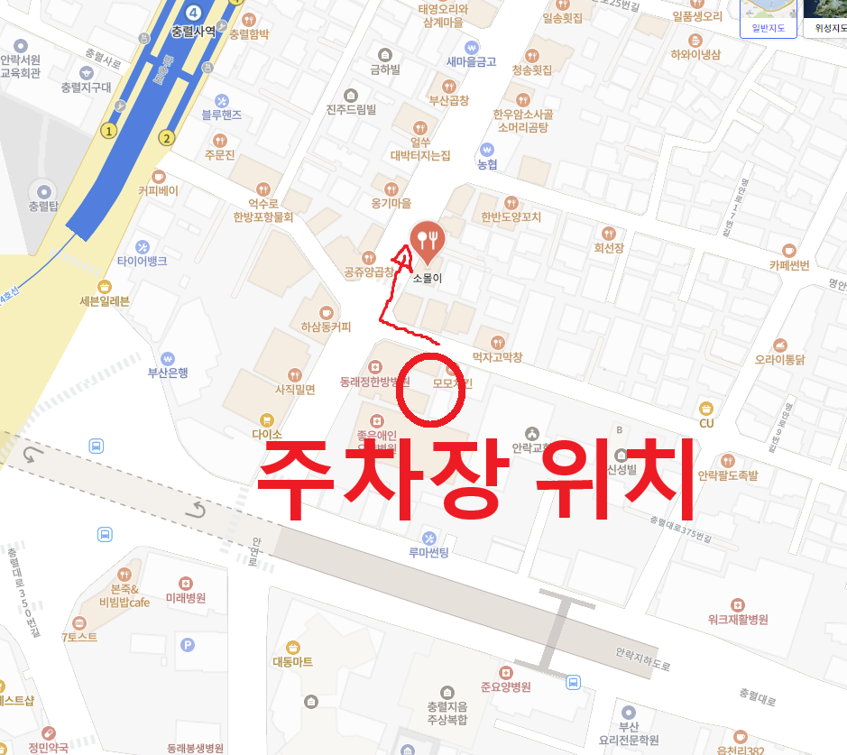 소몰이 사진 3