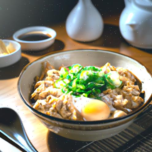  산딸나무로 만드는 자연 건강식과 맛있는 요리법