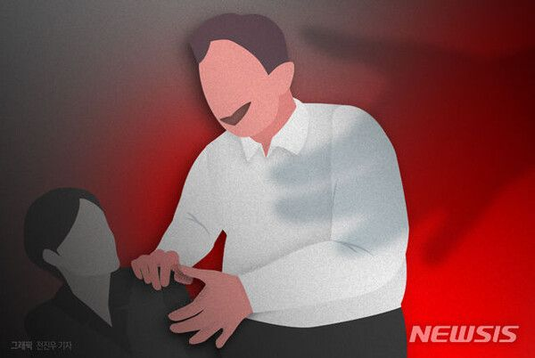  친딸 40년 성폭행해 태어난 손녀까지…'악마도 울고 갈' 범죄에 "징역 25년"