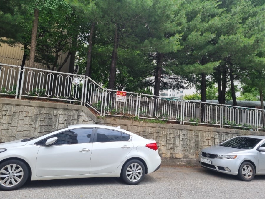 투가리해장국 본점 사진 3