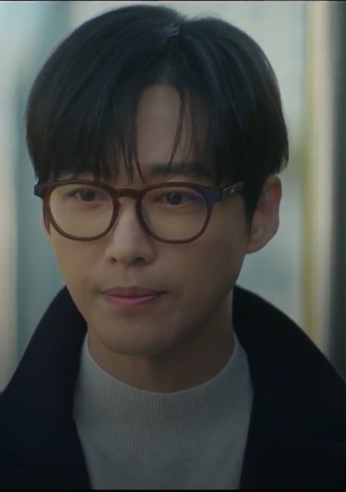드라마 우리영화 5·6회 줄거리 후기
