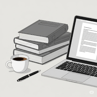  내 논문은 지금 어디쯤? 논문 투고 후 피어리뷰(Peer Review) 과정