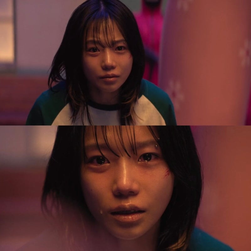 Why Did Jo Yu-ri Die in Squid Game 3? Viewers Explode, "Bring Her Back!"