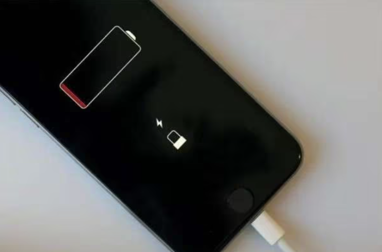 애플 iOS 26 배터리 성능저하 버그 수정을 위해 베타 업데이트 출시 소 애플 iOS 26 배터리 성능저하 버그 수정을 위해 베타 업데이트 출시 소