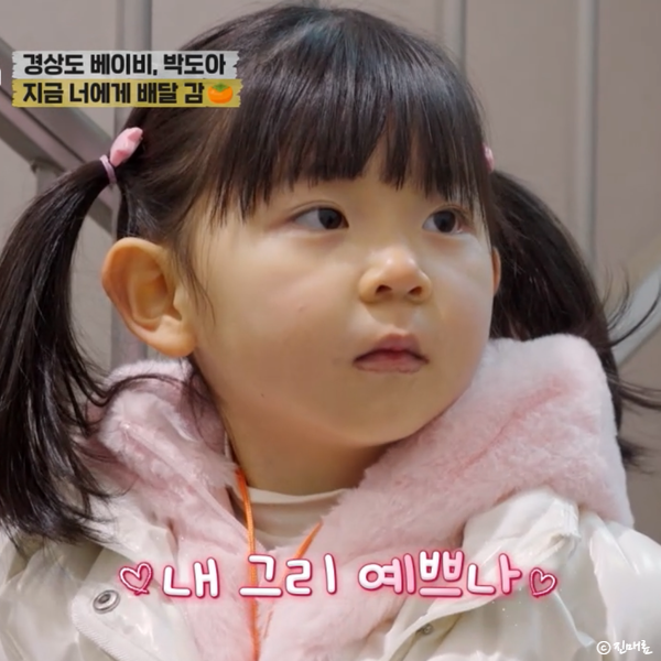 경상도아 아빠 직업 박정우 장채원 엄마 인스타 부산 집 + 내 아이의 사생활 사회생활 2 도아 ....
