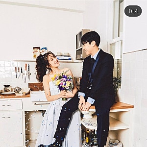 AOA 찬미 본명 임도화 오늘 결혼 모두 뭉치지 못한 멤버들