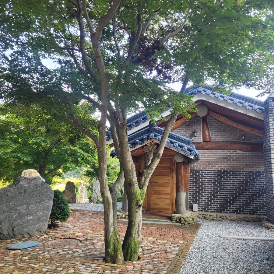 합궁원 사진 5