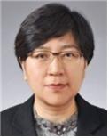 <b>정은경</b> 복지부장관 후보자... 해결…지역‧필수‧공공<b>의료</b>... 