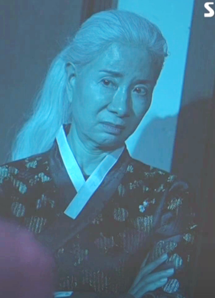 이수연 인천 숯불 퇴마 살인 사건 이모 무속인 엄마 가스라이팅 그것이 알고싶다 1449회 이수연 인천 숯불 퇴마 살인 사건 이모 무속인 엄마 가스라이팅 그것이 알고싶다 1449회