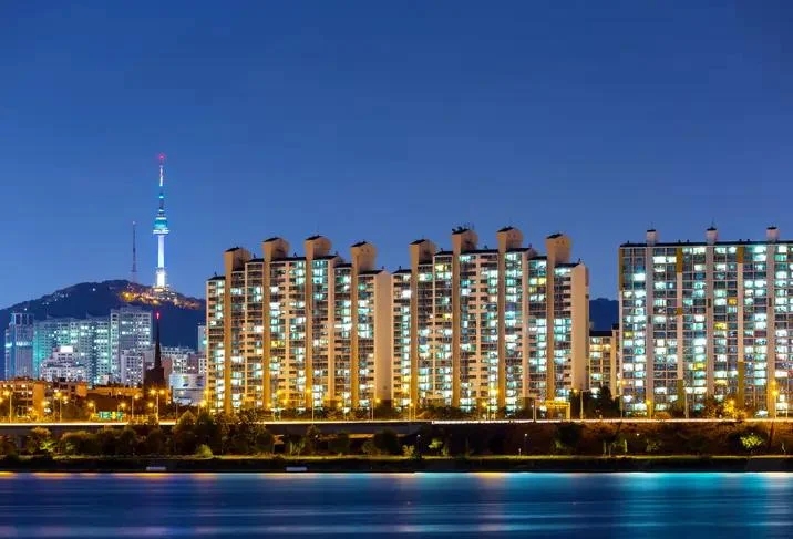  수도권 부동산 대출 규제 총정리 (2025년 6월 29일 기준)