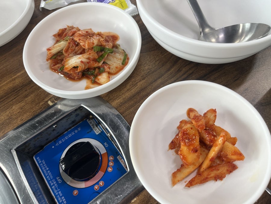 지리산옻닭 사진 6
