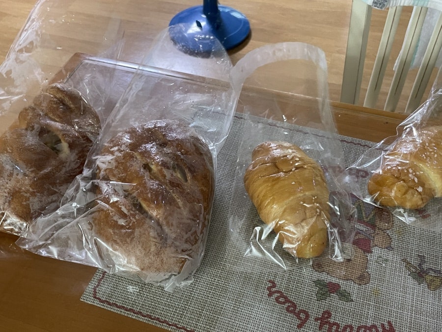 파모소 사진 3
