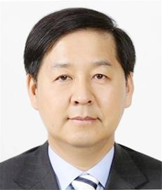 이재명 정부의 초대 <b>경제</b>사령탑, <b>구윤철</b> 기재부 장관 후보자... 