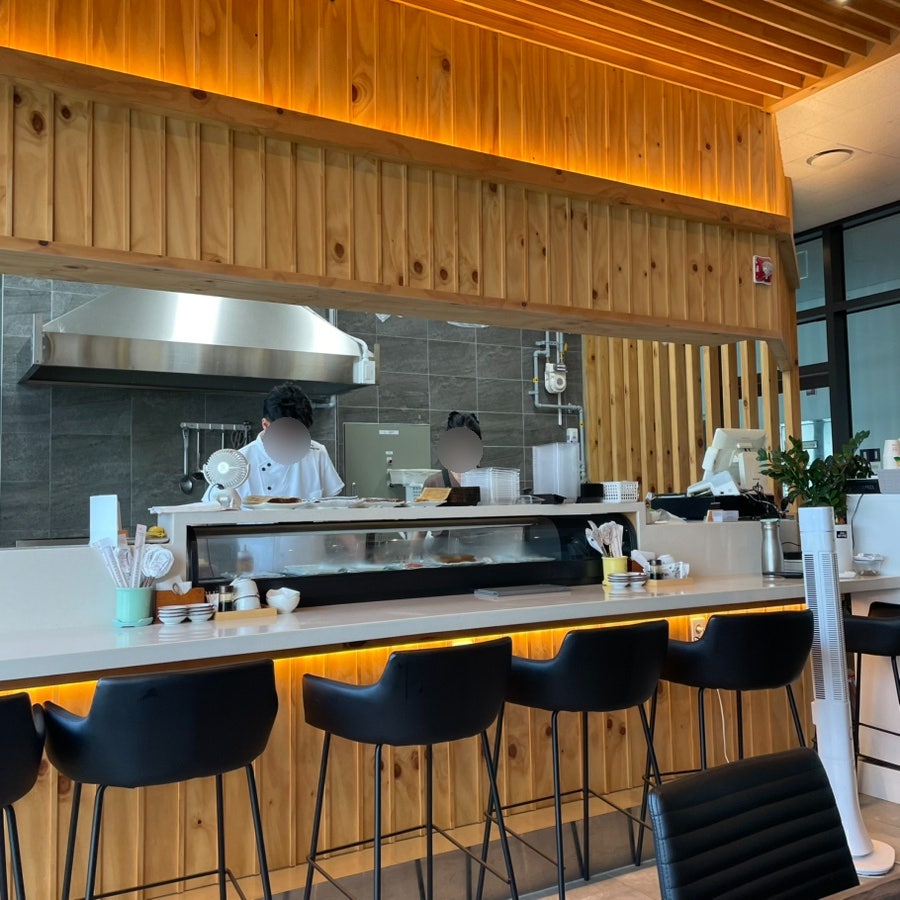해미초밥 사진 7