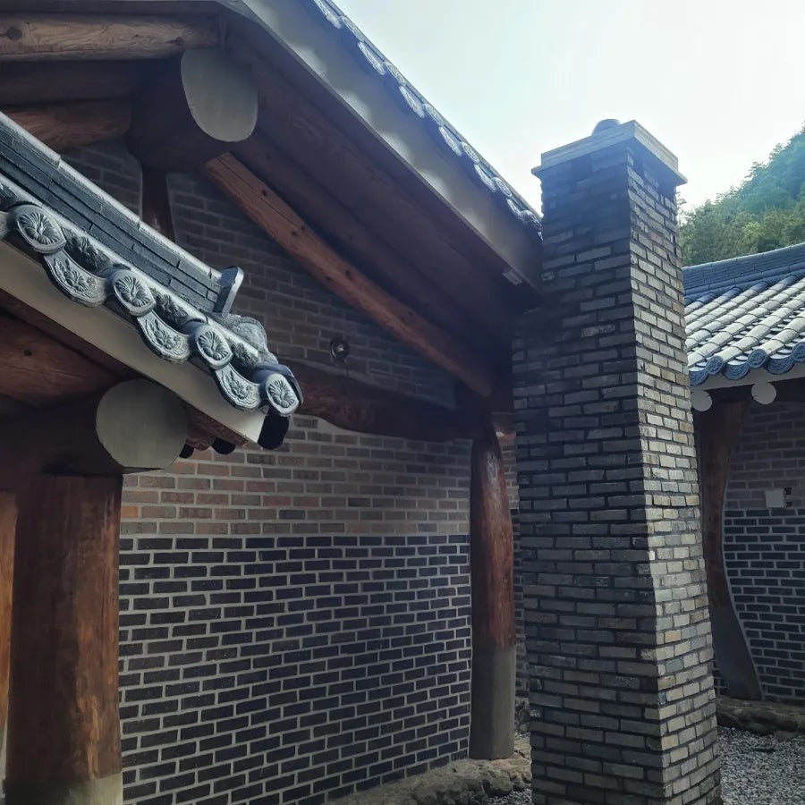 합궁원 사진 4