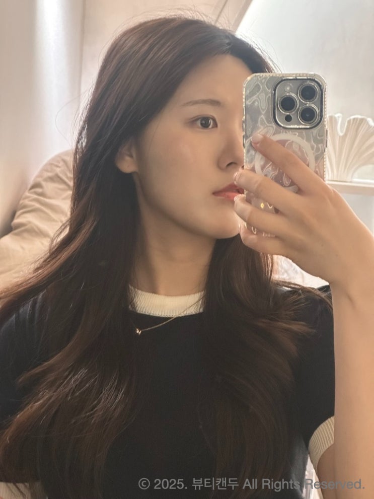  온다리프팅 가격 효과 신사역 피부과 일주일 후기 효과는!?