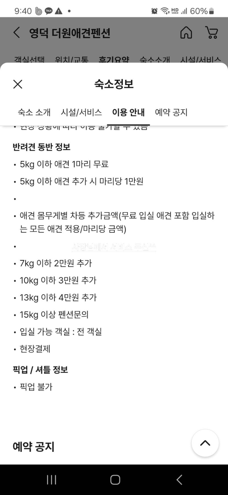 사진 4