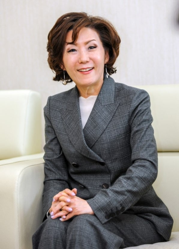 교육부 장관 <b>이진숙</b> 내정…“<b>서울대 10개</b> 공약” 실현 위한 포석?