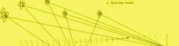  "GPS 시대 끝났다?"GPS보다 100배 정확한 버스시스템 도입기 