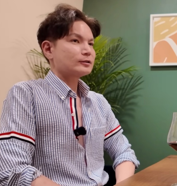 나는 솔로 26기 광수, 다른 출연자 비하 논란