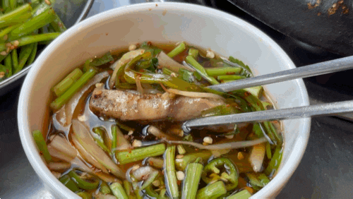  방이동 소곱창 맛집 진성한우곱창 방이직영점 맛집이란 이런 곳입니다