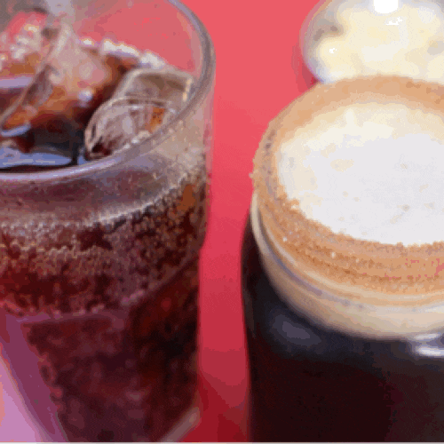  전주고사동맛집 중 분위기 좋은 맥주집? 생활맥주 후기
