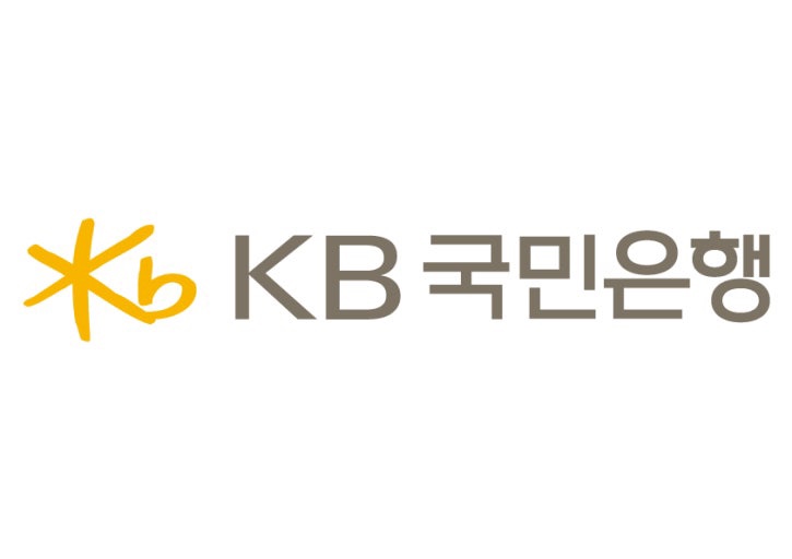 금융권 <b>공동</b>채용 박람회 참여 기업: KB국민<b>은행</b> & <b>하나은행</b>... 